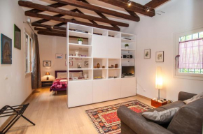 The Cosy Nest